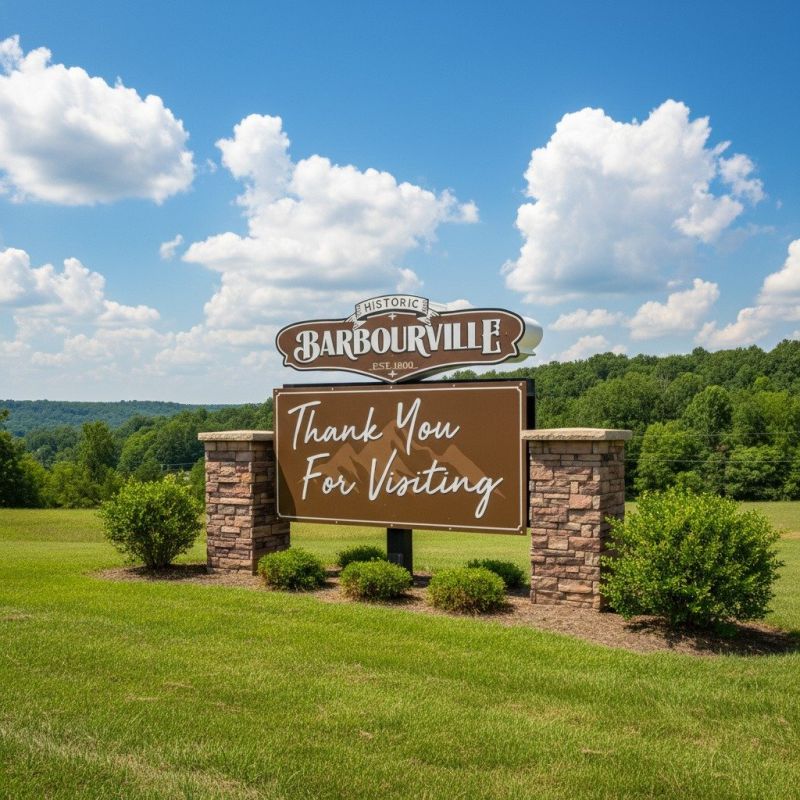 Best Bathroom Remodeling pros in Lawrenceburg, KY