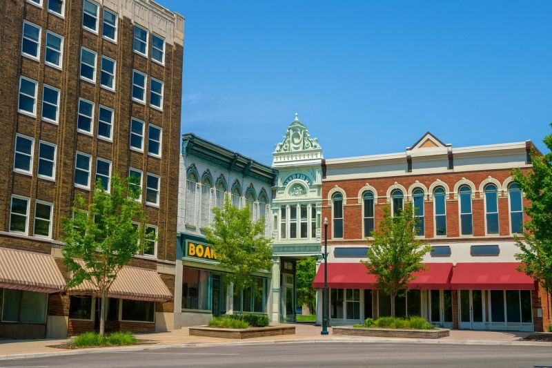 Best Bathroom Remodeling pros in Shelbyville, KY